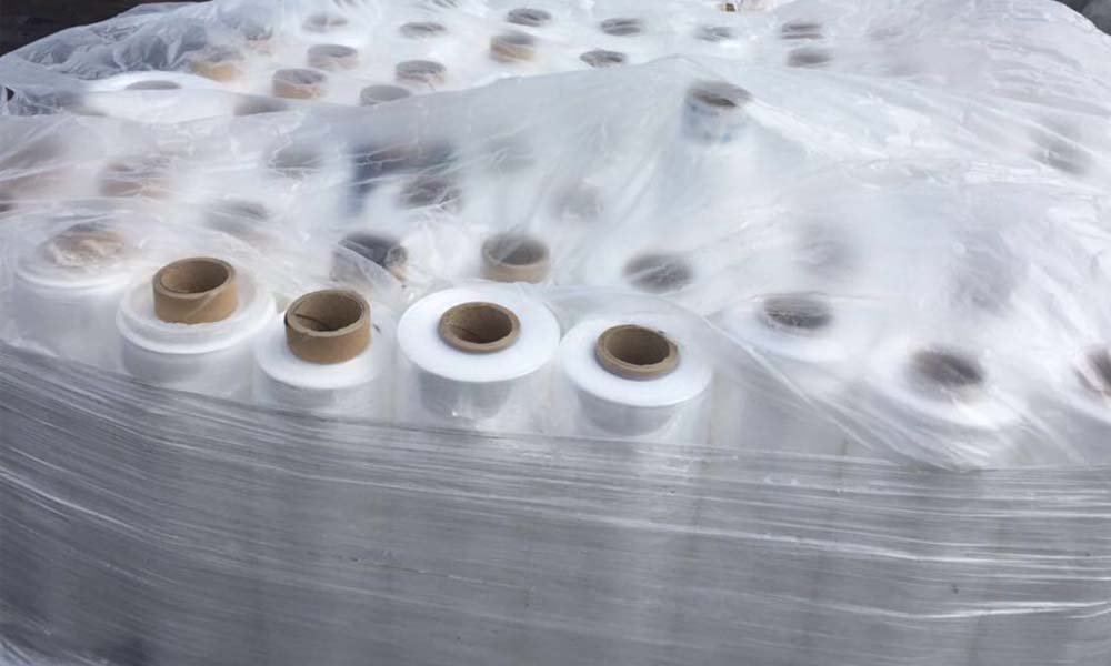 hdpe-film